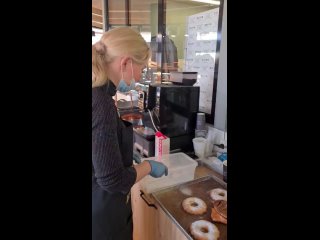 porn видео от примавера баня с бассейном верхняя курья пермь hd
