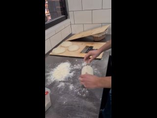 porn видео от примавера баня с бассейном верхняя курья пермь hd