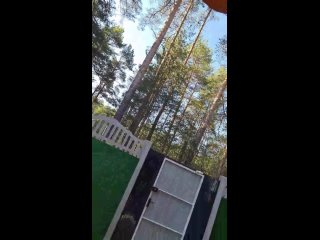 porn live примавера баня с бассейном верхняя курья пермь hd