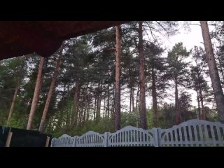 porn live примавера баня с бассейном верхняя курья пермь hd