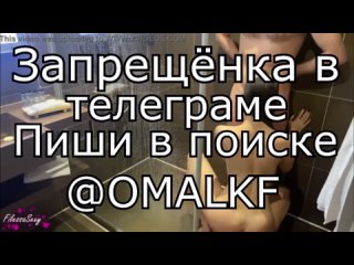 porn кончил на шлюху и продолжил трахать скрытая камера хардкор чернокожая чулки эксгибиционистка куни вписка фистинг hd