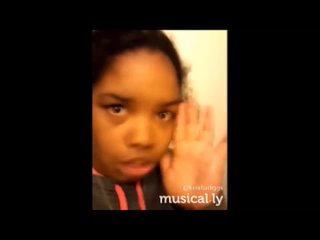 porn девушка много пукает ночьюgirl night farts part 1fartfartinggassytootпукнула пернула hd