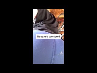 porn girl farts in tiktokподборка пукающих девушек из тиктока hd
