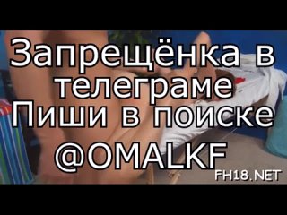 porn писает и вылизывает очко порно римминг секс анал минет домашнее porn rimming asslick pee hardcore blowjob hd