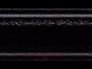 porn порно косплей по игре в кальмара hd