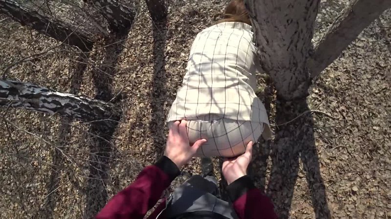 porn трахнул сводную сестру с большой задницей на природе инцестmilfминетаналмамкусиськиpornпорнозрелуюпопкукуни hd
