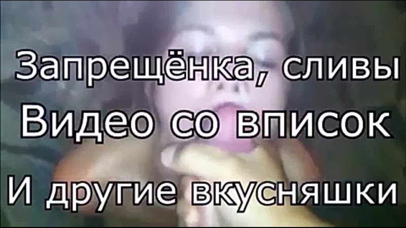 porn приходится ебать жену кореша каждые выходны пока тот на вахте русское домашнее порно шлюха в чулках изменяет секс hd