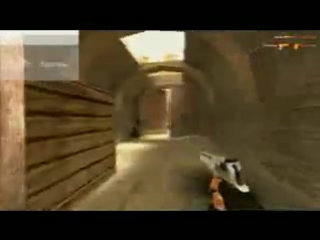 porn counter strike sourse читы скачать порно анал пиздец hd