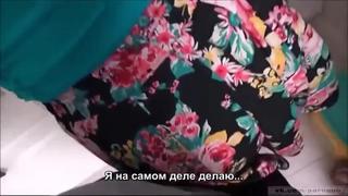 porn мачеха сынрусские субтитрыс переводомkrissy lynnstepmommommothersonсынинцестincestмамаpornomilfпорнозрелая hd