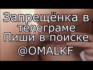 porn лёшка не снимай дай ему меня сильней потрахать русское домашнее home порно секс porn sex hd