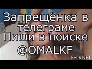 porn ебать тебя в порно звезда solazola расплатилась с грузчиком сексом русское порно с диалогом hd