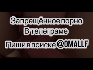 porn я обожаю трахаться с девушкой моего лучшего друга adolfxnika порно хентай секс hd