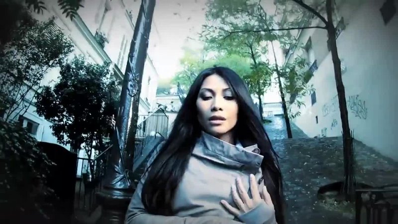 porn индонезийка anggun cipta sasmi красивые индонезийские женщины девушки индонезия азиатка певица знаменитости hd