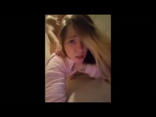 porn 115 голенькая порное молоко incestdeepanalsexy sisterssexy babydoublepenetrationpyssyboobsasskissgirlshotmilfshemal hd