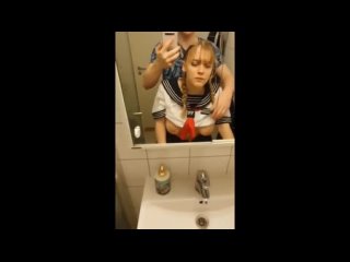 porn 52 голая пошлая развратница incestdeepanalsexy sisterssexy babydoublepenetrationpyssyboobsasskissgirlshotmilfshemal hd