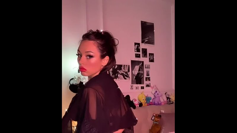 porn diana melison без цензуры ссылка в комментарии онлифанс слитые onlyfans leaked диана мэлисон голая знаменитая девушка hd