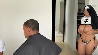 porn amorazz ebony boy black big tits ass only onlyfans nun nurse help instagram porn bikini young guy cosplay chuvy hd