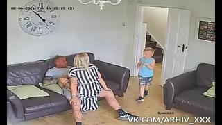 porn мешает родакам ебатьсяскрытая камера порно 18 hd
