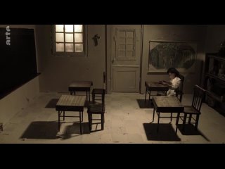 porn интернированные snip terril calder 2016 канада драма анимация экранизация короткий метр hd