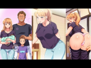 porn сводная сеструха хулиганка кормящая мамочка 1 hd