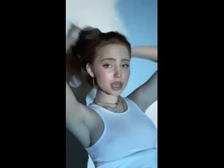 porn рената валлиулина бесплатные онлифанс ссылка в комментарии free onlyfans leaked голая тиктокерша hd