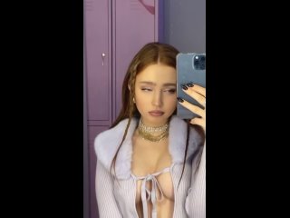 porn рената валлиулина бесплатные онлифанс ссылка в комментарии free onlyfans leaked голая тиктокерша hd