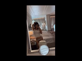 porn svetabily онлифанс бесплатно ссылка в комментарии free onlyfans leaked голая инстаграм модель света белялова hd