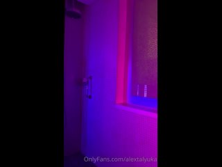 porn onlyfans слили бесплатно больше в комменте онлифанс hd