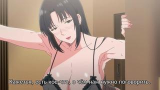 porn моя мать без цензуры rusсубтитры hd