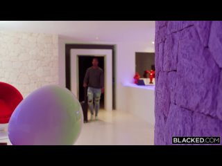 porn freya mayer заставить девушку раздеться а потом заняться сексом blackederoticoralpussysex hd