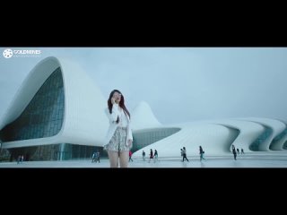 porn action 2021 blockbuster hindi dubbed movie vishal tamannaah aishwarya lekshmi hd