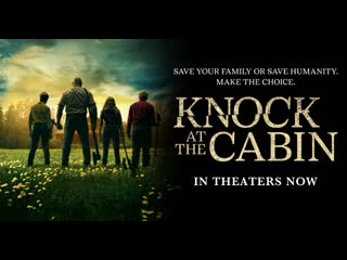 porn knock at the cabin movie in hindi hollywood movies hindi dubbed hd