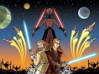 porn лютый задротер star wars расширенная вселенная clone wars 2003 hd