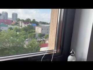 porn мама отличника михалыч нажрался и понеслось hd