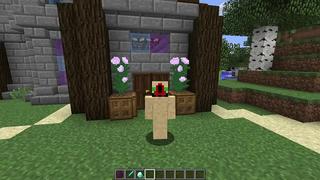 porn bilowgll minecraft обзор на jenny mod в майнкрафт дженни майнкрафт hd