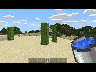 porn frostdog баги которые нужно срочно исправить в майнкрафт пе hd