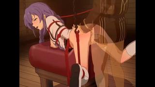 porn реинкарнация безработного рокси rokishī mushoku tensei isekai ittara honki dasu sex hentai pov porn xxx hd