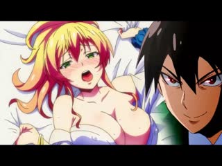 porn аниме моя первая гяру все серии подряд аниме марафон hd