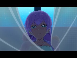 porn больше чем пара меньше чем любовники 1 сезон anime аниме марафон hd