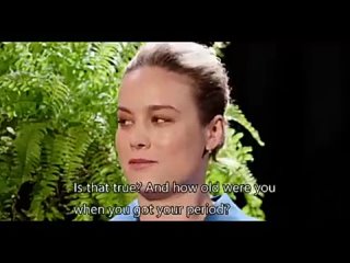 porn between two ferns bloopers i felt it was much more funnier than the scripted interview hd