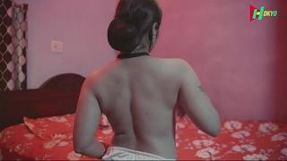 porn happening indian hot web series bigtits wife bigass dirtytalk cosplay indianwebseries kissing indian webseries desi hd