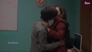 porn mrs teacher2 bigtits wife cheatingwife anal hardcore indianwebseries indiansex indian webseries massage desi milf hd
