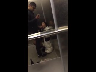 porn молодая русская шлюха сосет хуй каазцу в лифте чернильница глотает ебется по пьяни жесткий секс русское домашнее hd