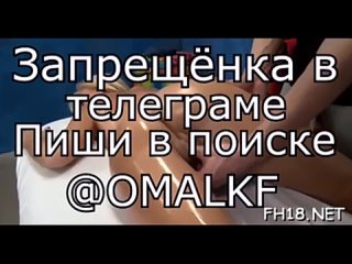 porn казашка кончает как сумашедшая hd порно азиатки большая грудь брюнетки гонзо грубый секс женский оргазм hd