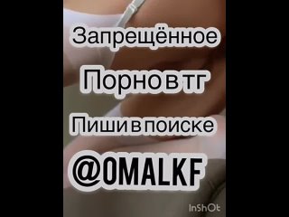 porn я обожаю трахаться с девушкой моего лучшего друга adolfxnika порно хентай секс hd
