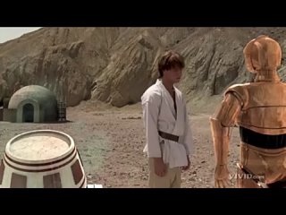 porn звездные войны xxx пародия держитесь джедаи русская озвучка hd