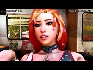 porn 3d порно аниме воспоминания у костра кэт и валери русская озвучка hd