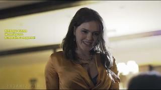 porn инцест наедине с тетей русская озвучка hd