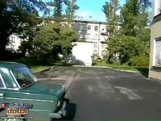 porn пикапер переступив свои страхи девушка за деньги дала в парке русская речь hd