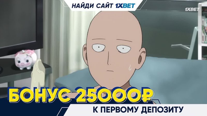 porn 3d порно красивые сводные сестры1 русская озвучка hd